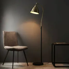 lampa-podlogowa-franklin-98748-endon