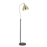 lampa-podlogowa-franklin-98748-endon-stan-nowy