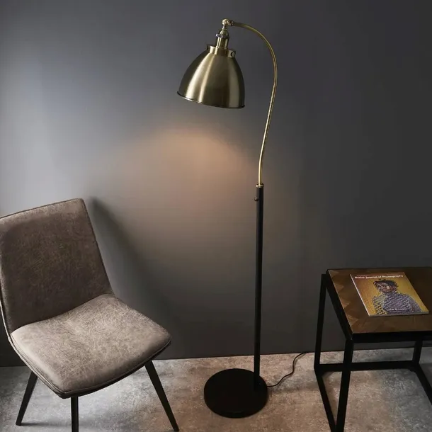 lampa-podlogowa-franklin-98748-endon-kolor-mosiadz