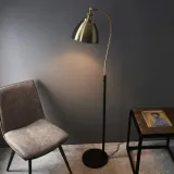 lampa-podlogowa-franklin-98748-endon-kolor-mosiadz