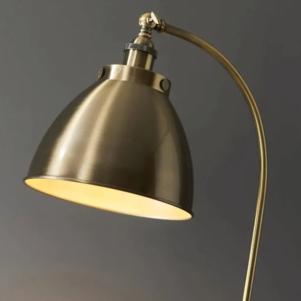 lampa-podlogowa-franklin-98748-endon-stan-nowy-kolor-mosiadz