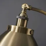 lampa-podlogowa-franklin-98748-endon-kolor-mosiadz-stan-nowy