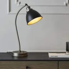 lampa-stolowa-franklin-98752-endon