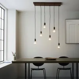 lampa-wiszaca-stellan-101684-endon