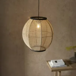 lampa-wiszaca-zaire-101688-endon