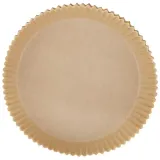 kb7604-kod-producenta-kb7604