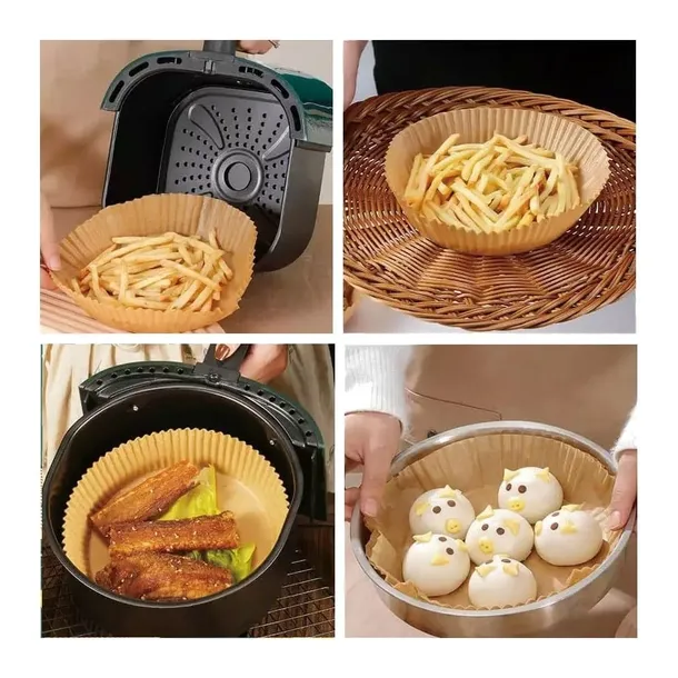 kb7604-kod-producenta-kb7604