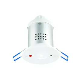 lampa-wpuszczana-cyclo-2-enm-3w-76383-saxby