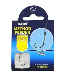 haczyk-z-przyponem-zylkowym-jaxon-022mm-8szt-gotowe-stoper-do-feedera-6