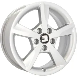 4x-felgi-16-m-in-do-seat-alhambra-altea-freetrack-xl-ateca-exeo-leon-4g007