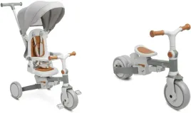 rowerek-trojkolowy-biegowy-2w1-prowadnik-budka-rosnie-toyz-faro-kompaktowy