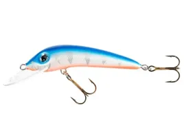 wobler-holo-select-ferox-120cm-f-n-1szt