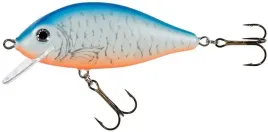 wobler-holo-select-karas-90cm-f-nl-1szt