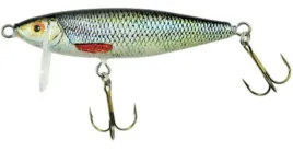 wobler-holo-select-bolek-70cm-s-ra-1szt