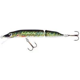 wobler-holo-select-pike-2-sec-140cm-f-p-1szt