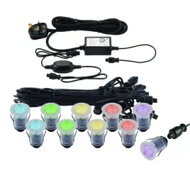 lampa-wpuszczana-smart-ikon-rgb-ip67-0-75w-91961-saxby