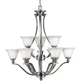 lampa-wiszaca-bolla-kol-nikiel-hk-bolla9-hinkley-elstead-lighting-