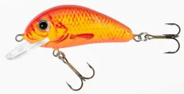 wobler-holo-select-golbat-35cm-f-en-1szt