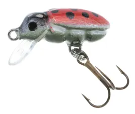 wobler-holo-select-beetle-25cm-f-au-1szt
