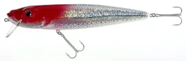 wobler-holo-select-troll-220cm-f-rh-1szt