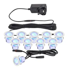 lampa-wpuszczana-kios-2-blue-ip44-0-45w-94422-saxby