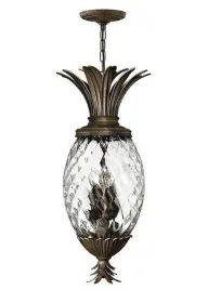 lampa-wiszaca-plantation-kol-perlowy-braz-hk-plant4-pz-hinkley-elste