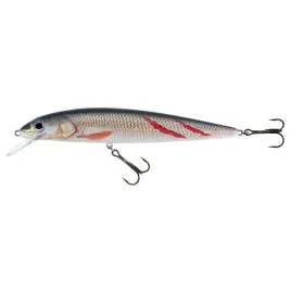 wobler-holo-select-fish-max-210cm-f-ksy-1szt