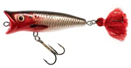 wobler-jaxon-holo-select-popper-chlup-7-f-rb-1szt