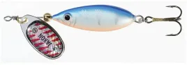 wobler-holo-select-virtus-40cm-s-n-1szt