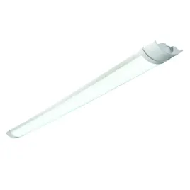oswietlenie-techniczne-reeve-2-4ft-ip65-33w-99817-saxby
