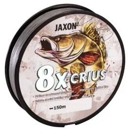 plecionka-jaxon-crius-8x-030-150m-1szt
