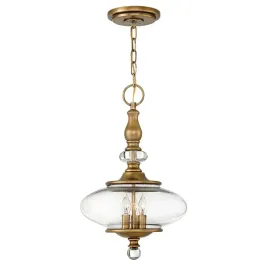 lampa-wiszaca-wexley-3-zrodla-swiatla-hk-wexley-3p-hb-hinkley