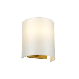 kinkiet-cooper-dl-cooper-s-iv-ab-elstead-lighting