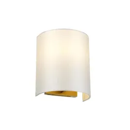 kinkiet-cooper-dl-cooper-s-iv-ab-elstead-lighting