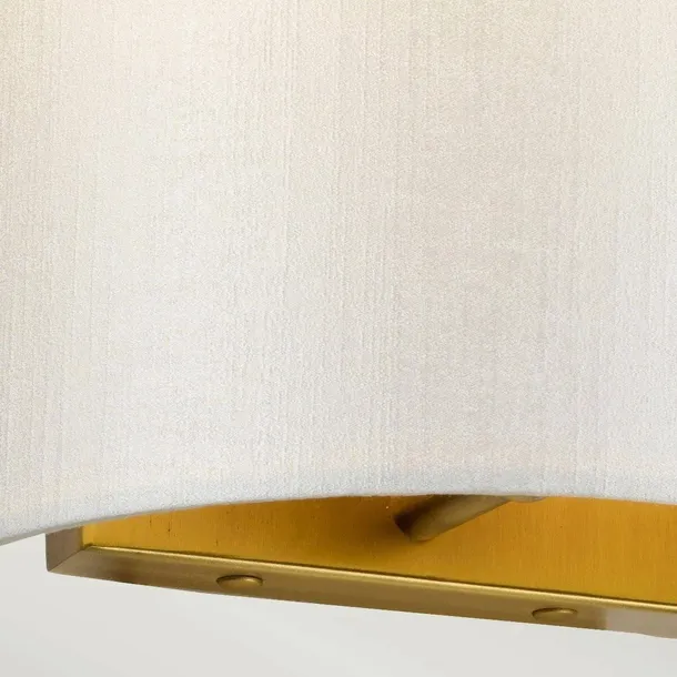 kinkiet-cooper-dl-cooper-s-iv-ab-elstead-lighting-stan-nowy-kolor-mosiadz