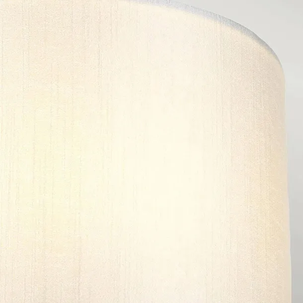kinkiet-cooper-dl-cooper-s-iv-ab-elstead-lighting-kolor-mosiadz-stan-nowy