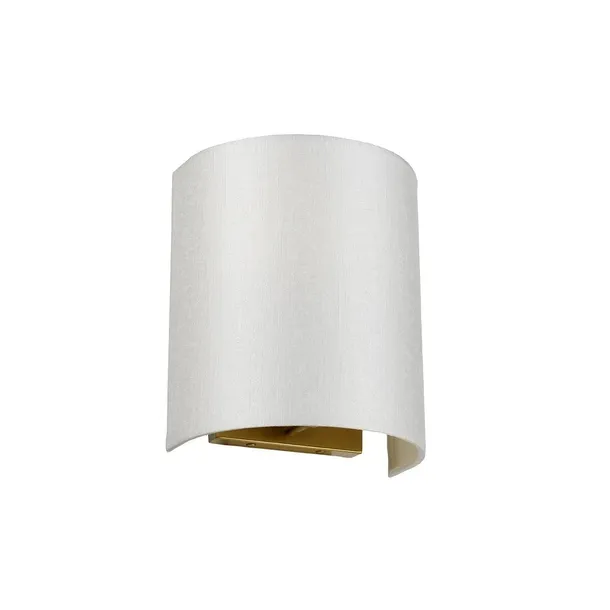 kinkiet-cooper-dl-cooper-s-iv-ab-elstead-lighting-stan-nowy