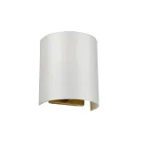 kinkiet-cooper-dl-cooper-s-iv-ab-elstead-lighting-stan-nowy