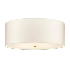 plafon-fletcher-flush-dl-fletcher26-5lt-iv-ab-elstead-lighting