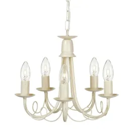 zyrandol-minster-mn5-iv-gold-elstead-lighting