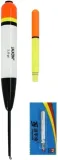 splawik-swiecacy-led-5g-marka-jaxon