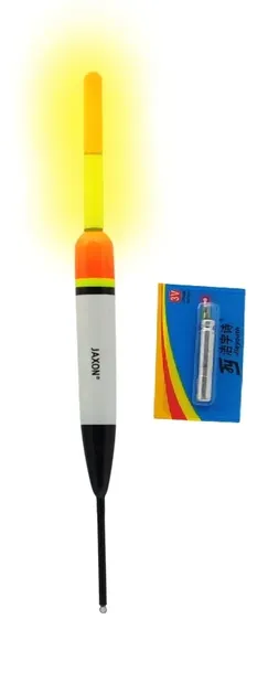 splawik-swiecacy-led-5g-rodzaj-waggler