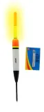 splawik-swiecacy-led-5g-rodzaj-waggler