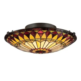 plafon-west-end-qz-west-end-f-elstead-lighting