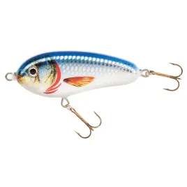 wobler-holo-select-jerk-force-80cm-s-nd-jaxon