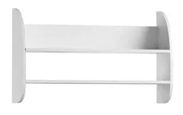 milosz-n34-polka-wiszaca-dziecieca-100x25-w-60