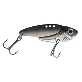 cykada-holo-reflex-switch-blade-1-40g-d-1szt