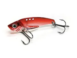 cykada-holo-reflex-switch-blade-1-40g-c-1szt