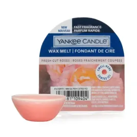 yankee-candle-classic-wax-wosk-zapachowy-fresh-cut-roses-22g