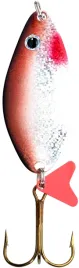 blystka-wahadlowa-holo-select-karas-scot-2-180g-h-1szt